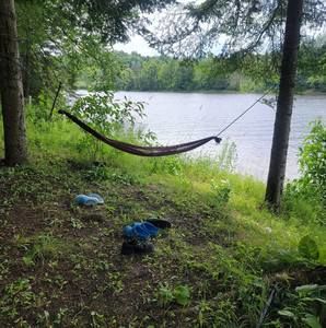 Meet your Posher, Andie